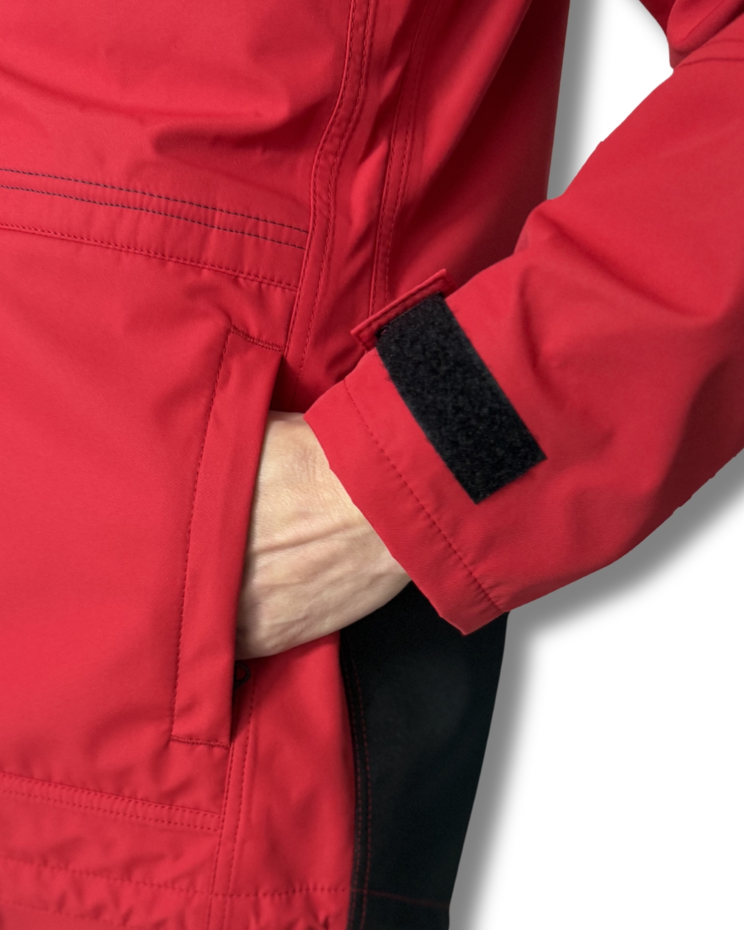 Návrh bez názvu - 2